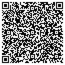 QR code with Demar Storage contacts