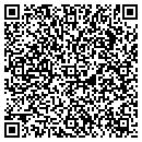 QR code with Matrixoft Corporation contacts