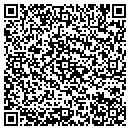 QR code with Schrick Properties contacts