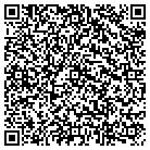 QR code with Netsoft Development Inc contacts