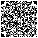 QR code with Ab Mechancial contacts
