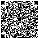 QR code with Nuvelbits LLC contacts