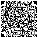 QR code with Abn Mechanical LLC contacts