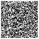 QR code with Access Mechanical Services contacts