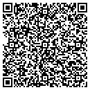 QR code with Mervyns Online Store contacts