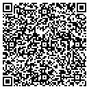QR code with Ashbury Hardware Co contacts
