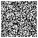 QR code with World Gym contacts
