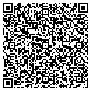 QR code with A C K Mechanical contacts