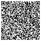 QR code with Space Rhino Games Corp contacts