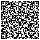 QR code with Div-Pro Intech Inc contacts