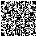 QR code with Acme Mechanical contacts
