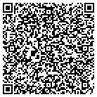 QR code with Lakeshore Landings Mobile Home contacts