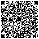 QR code with Associated Materials contacts