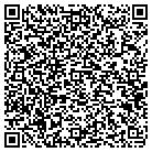 QR code with Lakeshore Management contacts