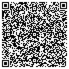 QR code with Action Mechanical Contr Inc contacts