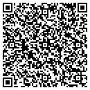 QR code with Miche Bag West contacts