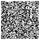 QR code with Atlas Machine & Supply contacts