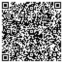 QR code with Active Mechanical LLC contacts