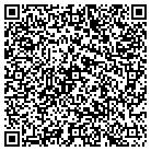 QR code with Michelles 99 Cent Store contacts
