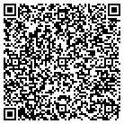 QR code with Atm For Carroll Door & Hardwar contacts