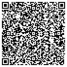 QR code with Action Data Systems LLC contacts