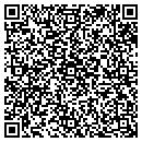 QR code with Adams Mechanical contacts