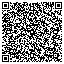 QR code with 21st Century Wellness contacts