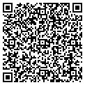 QR code with Active Development Usa contacts