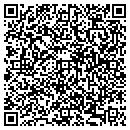 QR code with Sterling Invitations & More contacts