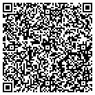QR code with Advanced Mechanical Service contacts