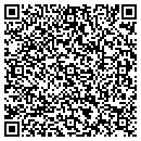QR code with Eagle's Point Storage contacts