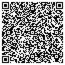 QR code with Access Healthcare contacts