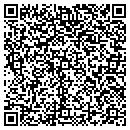 QR code with Clinton Graham Tech LLC contacts