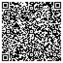 QR code with Aeromark Mechanical contacts