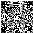 QR code with Act Healthcare contacts