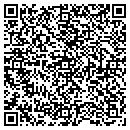 QR code with Afc Mechanical LLC contacts