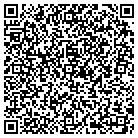 QR code with Barbara J Silva Entertainer contacts