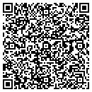 QR code with Compbase Inc contacts