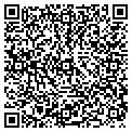 QR code with Alternative Medical contacts