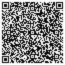 QR code with Aggessive Mechanical Contrs contacts
