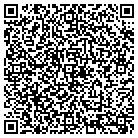 QR code with Papa Murphy's Take 'N' Bake contacts