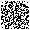 QR code with Computis contacts