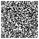 QR code with Ballweg Hardware Inc contacts