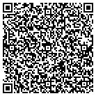 QR code with Animal Medical Services P A contacts
