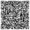 QR code with Crowdsurf Io Inc contacts
