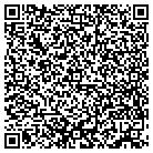 QR code with Tapei Design Wedding contacts