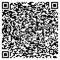 QR code with Monarchmall Com contacts