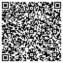 QR code with Barnes Tool Service contacts