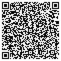 QR code with Dean Costakos contacts