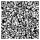 QR code with 3 D Mechanical contacts